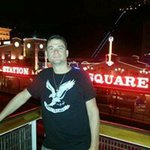 Bill Doyle - @doyle.bill - Instagram