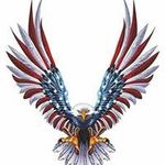 Bill Doyle - @bill.doyle.581730 - Instagram