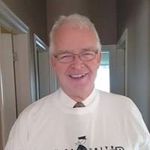 Bill Doyle - @billdoyle6337 - Instagram