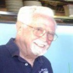 Bill Doyle - @builddoyle - Instagram