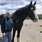Bill Doyle - Facebook