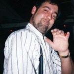 Bill Doyle - @bill2484 - Instagram