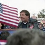 Bill Doyle - @wdoyle5615 - Instagram