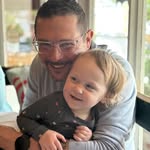 Bill Doyle - @billybird323 - Instagram