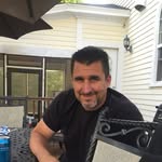Bill Doyle - @billdoyle969 - Instagram