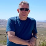 Bill Doyle - @doylewest - Instagram