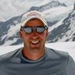 Bill Doyle - @bill.doyle.32 - Instagram