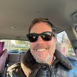 Bill Doyle - @octanebilly - Instagram