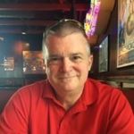 Bill Doyle - @billdoyle23 - Instagram
