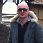 Bill Doyle - @bill.doyle.life - Instagram