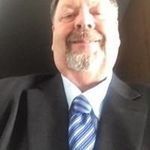 Bill Doyle - @billd_oyle025 - Instagram