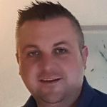 Bill Doyle - @bill.doyle.9 - Instagram