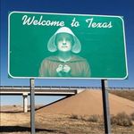 Bill Doyle - @stoplightfilms - Instagram