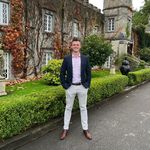 Bill Doyle - @bill_doyle - Instagram