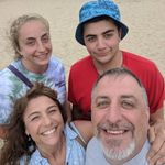 Bill Doyle - @bill.doyle.7315 - Instagram