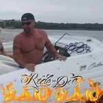 Bill Doyle - @bill.doyle.73157 - Instagram