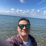 Bill Doyle - @bdoyle101072 - Instagram