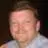 Bill Doyle - @billdoyle1 - TikTok