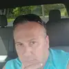 Bill Doyle - @bill.doyle1 - TikTok