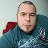 Bill Doyle - @billdoyle2 - TikTok