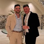 Bill Doyle - @williambdoyle - Instagram