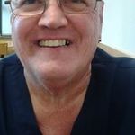 Bill Doyle - @bdoyle53 - Instagram