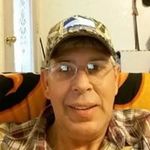 Bill Doyle - @hose_dragger_07 - Instagram