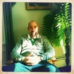 Bill Doyle - @billdoyle70 - Instagram