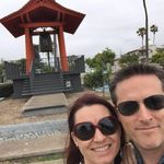 Bill Doyle - @billdoyle_ - Instagram