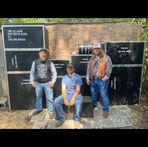 Bill Doyle - Facebook