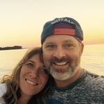 Bill Doyle - @billdoyle - Instagram