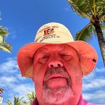Bill Doyle - @billdoyle025 - Instagram