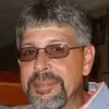Bill Doyle - @billdoyle89 - TikTok