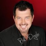 Bill Doyle - @billdoyleonline - Instagram