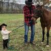 billdoyle955 - @billdoyle955 - TikTok