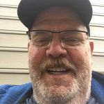 Sandra - @bill_doyle_ - Instagram