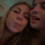 @_billdozer - Instagram