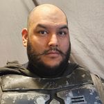 Bartyl Dyas "Tuur Munit" - @billdozer_themando - Instagram