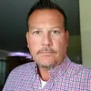Bill - @billdozer71 - TikTok