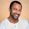 Bill Butts - @billdozer77 - TikTok