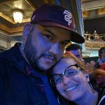 Bill Dozer - @billxdozer - Instagram