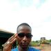 Bill dozer - Facebook