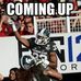 Bill Dozer - Facebook