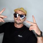 Bill Dozer - @_dj_dozer_ - Instagram