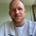 Bill Dozer - Facebook