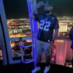 Bill Dozer - @kingdozer203 - Instagram