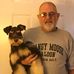Bill Dozer - Facebook