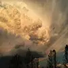 Bill Dozer - @bill.dozer1 - TikTok