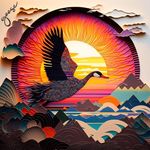 Bill Dozer - @bill.dozer - Instagram