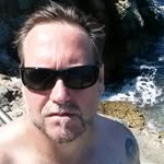 Bill Dozer - @dozerbill - Instagram